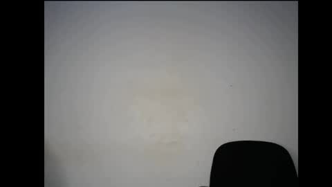 Snapshot of bellababy6 chatting on 12/05/25, 05:42 bella online show from 12/05/25, 05:42