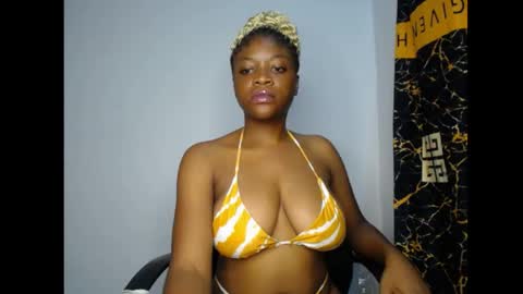 bella online show from 04/27/26, 05:33