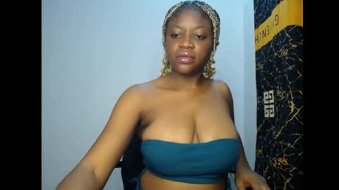 bella online show from 04/30/26, 05:52
