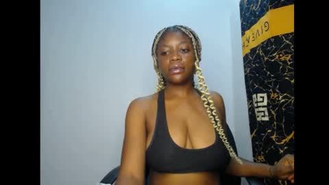 bella online show from 04/30/26, 08:57