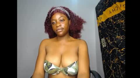 Snapshot of bellababy7 chatting on 06/11/26, 02:53 bella online show from 06/11/26, 02:53