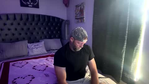 Roxy Rain online show from 03/14/26, 04:56