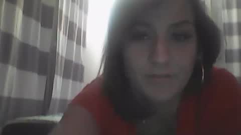 Snapshot of bellabeanz chatting on 07/15/26, 01:11 Roxy Rain online show from 07/15/26, 01:11