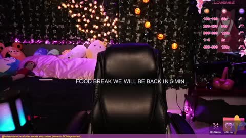 Bellalunabear trans   JadePlant Cis online show from 12/08/24, 02:28