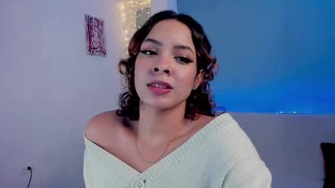 Betsy online show from 01/24/25, 04:05