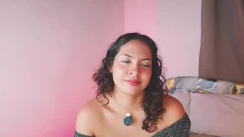 Betsy online show from 10/17/25, 06:38