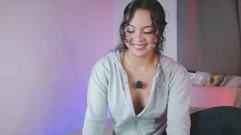 Betsy online show from 11/06/25, 06:47