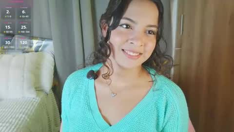 Snapshot of bellabeth_ chatting on 01/08/26, 12:57 Betsy online show from 01/08/26, 12:57