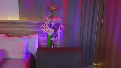Betsy online show from 05/27/26, 07:38