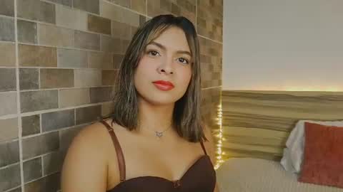 Betsy online show from 06/17/26, 12:13