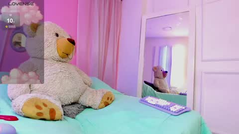                        online show from 12/10/24, 01:55