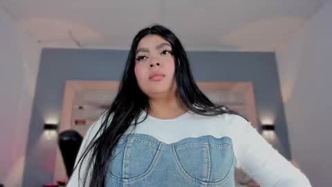 bellaboobs_ online show from 11/23/25, 07:13