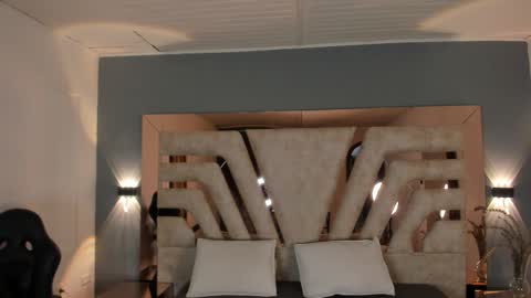 bellaboobs_ online show from 01/18/26, 10:13