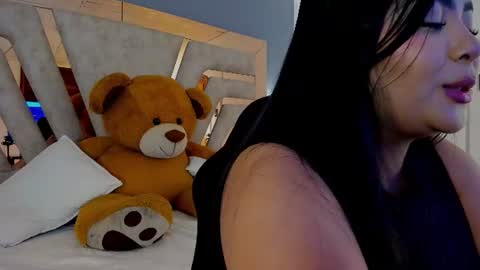bellaboobs_ online show from 06/15/26, 08:00