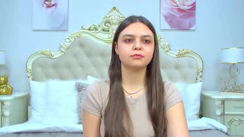 Snapshot of bellaboolman chatting on 02/04/25, 06:27 BellaBoolman online show from 02/04/25, 06:27