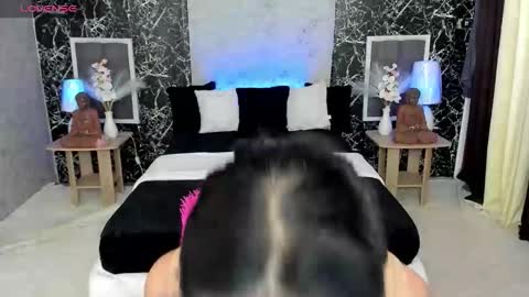 Bella online show from 10/02/25, 06:53