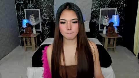 Bella online show from 10/10/25, 06:56