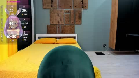 Bella online show from 12/19/24, 06:45