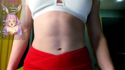 Bella online show from 12/19/24, 04:13