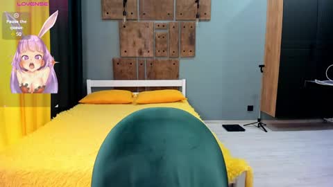 Bella online show from 01/07/25, 07:10