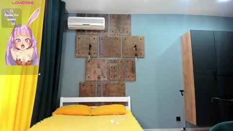 Bella online show from 02/06/25, 07:02