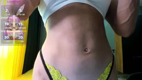 Bella online show from 02/26/25, 06:37