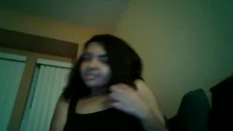 bellacagyal online show from 10/17/25, 04:15