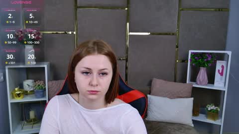 Snapshot of bellacandys chatting on 06/09/26, 12:55 bellacandys online show from 06/09/26, 12:55