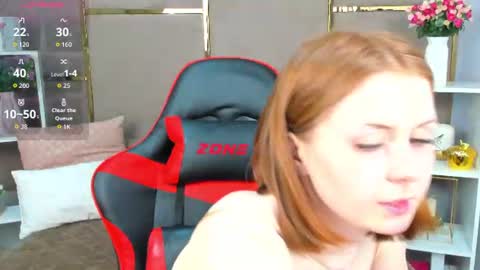 Snapshot of bellacandys chatting on 06/24/26, 01:37 bellacandys online show from 06/24/26, 01:37