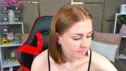 Snapshot of bellacandys chatting on 06/27/26, 01:32 bellacandys online show from 06/27/26, 01:32