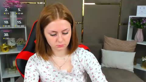 Snapshot of bellacandys chatting on 07/07/26, 01:19 bellacandys online show from 07/07/26, 01:19