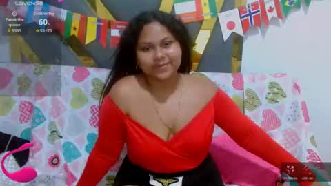 bella online show from 06/26/26, 06:01