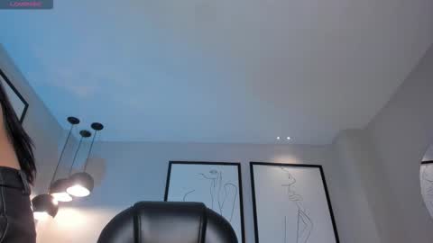  Bella C  online show from 03/12/26, 12:11