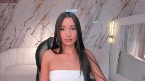  Bella C  online show from 04/26/26, 11:13