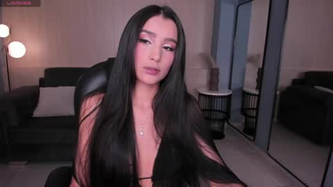 Snapshot of bellacarteer_ chatting on 05/09/26, 07:30 Bella C online show from 05/09/26, 07:30