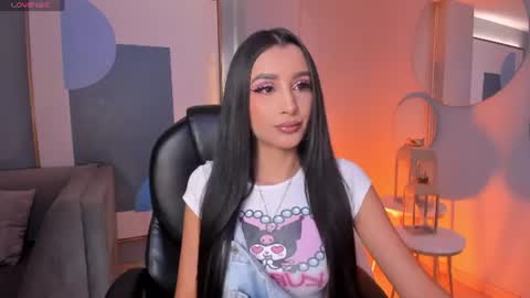 Snapshot of bellacarteer_ chatting on 06/30/26, 08:10 Bella C online show from 06/30/26, 08:10