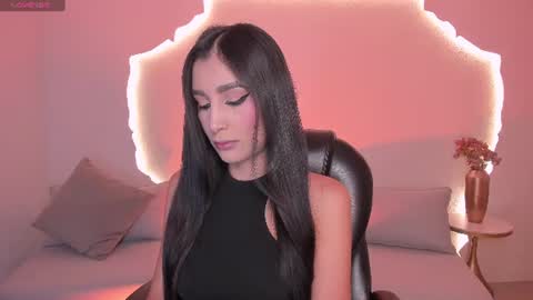Snapshot of bellacarteer_ chatting on 07/16/26, 08:26 Bella C online show from 07/16/26, 08:26