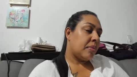 Snapshot of bellacatalinaa chatting on 02/28/26, 04:02 bellacatalinaa online show from 02/28/26, 04:02