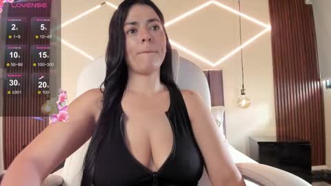 Bella Clair online show from 05/29/26, 03:32