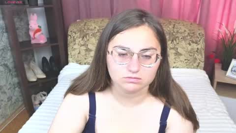 Anna online show from 06/15/26, 05:20