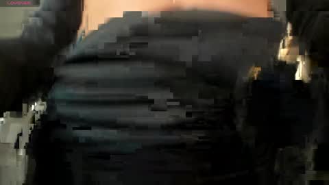Snapshot of bellaconnor_ chatting on 04/26/26, 06:00 Bella online show from 04/26/26, 06:00