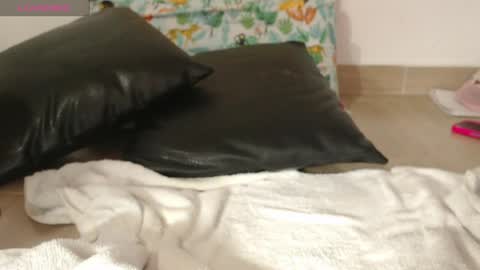 marcell online show from 05/02/26, 03:50