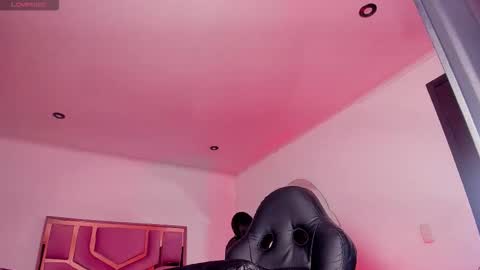 TELL ME GODDESS NEXT Transmission 01122024 9PM TO 4AMColombian hour THANKS Follow me online show from 11/30/25, 07:29