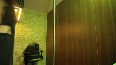 Snapshot of belladona_trix chatting on 01/31/26, 07:11 belladona_trix online show from 01/31/26, 07:11