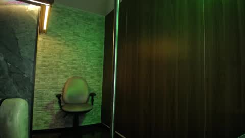 Snapshot of belladona_trix chatting on 02/09/26, 08:24 belladona_trix online show from 02/09/26, 08:24