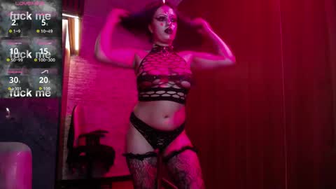 Snapshot of belladona_trix chatting on 04/11/26, 08:13 belladona_trix online show from 04/11/26, 08:13