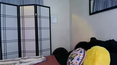 Miss Fortune online show from 02/06/25, 01:49
