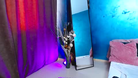 belladoyle online show from 02/24/25, 12:59