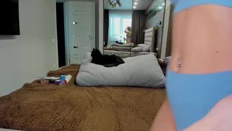 Snapshot of bellaflexy chatting on 12/02/24, 05:15 BellaFlexy online show from 12/02/24, 05:15