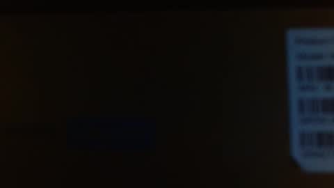 Snapshot of bellafoxfuck chatting on 02/09/26, 09:13 bellafox online show from 02/09/26, 09:13